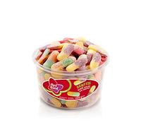 Red Band Briketts Super sauer Menge:1200g
