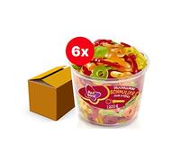 Red Band Giant Winegum Dummies 100 Count