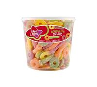 Red Band Schnuller Sauer, 1er Pack (1 x 1.2 kg)