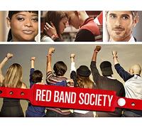 Red Band Society Season 1