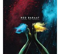 Red Baraat - Sound The People [VINYL]