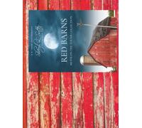 Red Barns: MI Eye on the Thumb Collection (MI Eye on the Thumb Series)