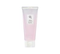 Red Bean Water Gel 100ml