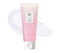 Red Bean Water Gel 100ml, 3.38fl.oz