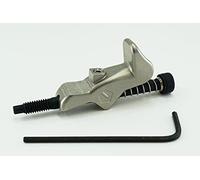 RED BISHOP DROP-SHUTTLE RBDT2 (Drop-tuner for 7 string guitar and down tuned guitar)