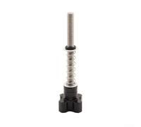 Red Blue Black Adjuster Screw for TPI Models Red Blue Black Adjuster(black)