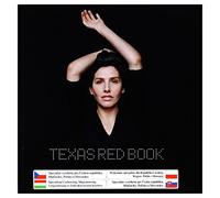 RED BOOK
