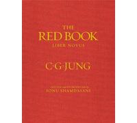 Red Book.by Jung New 9780393065671 Fast Free Shipping