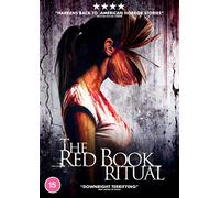 Red book Ritual