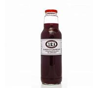 Red borscht with Pickled Beetroot 750 ml Produkty Klasztorne