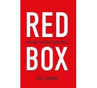 Red Box : Hunting the Drug Traffickers
