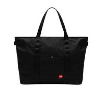Red Box Large Tote Bag - male - The North Face - Outdoor Accessories - Black - ONE SIZE - Sport ONE SIZE
