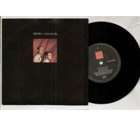 Red Box - Lean On Me - 7 inch vinyl / 45