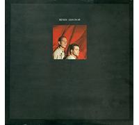 Red Box - Lean On Me - Red Box 7" 45