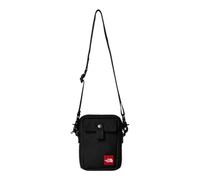 Red Box Small Carry Bag - female - The North Face - Cross Body Messenger - Black - ONE SIZE - Bags ONE SIZE