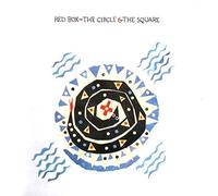 Red Box - The Circle and the Square (1986)