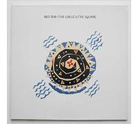 Red Box - The Circle And The Square - WEA - 242 037-1, WEA - WX79