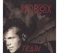 Red Box - Train / '' Hello'', He Lied (+ Product Fact) [Vinyl Single]