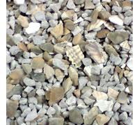 RED BRICK POULTRY GRIT 1 KG WITH OYSTER SHELL