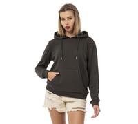 Red Bridge Women Hoodie Premium Basic