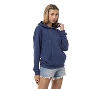 Red Bridge Women Hoodie Premium Basic
