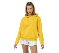 Red Bridge Women Hoodie Premium Basic
