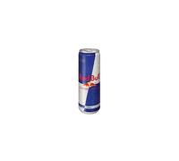 Red Bull Cans Medium | 355ml x 24