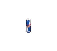 Red Bull Cans Standard - 250Ml - Pack of 24