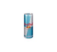 Red Bull Cans Sugar Free (24 x 250ml)