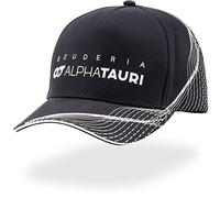 Red Bull Cap, navy, One Size