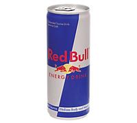 Red Bull Energy Drink 24 Cans of 250 ml