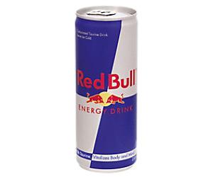 Red Bull Energy Drink 24 Cans of 250 ml