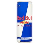 Red Bull Energy Drink 250ml x 24 x 1 pack