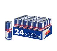 Red Bull Energy Drink, 6.51 kg