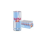 Red Bull Energy Drink Zero 250 ml x24