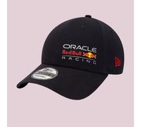Red Bull F1 9Forty Cap Night Sky