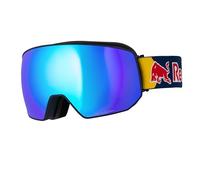 Red Bull FINK-01BL3 Snow Goggle