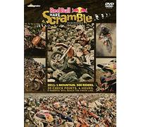 Red Bull Hare Scramble: Erzberg Rodeo 2011