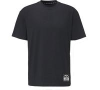 RED BULL KTM DRIFT men's t-shirt gray S
