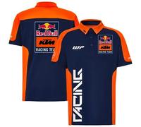 Red Bull KTM Racing 2026 Team Polo