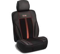 Red Bull Racing RBSCU012BR Car seat protector