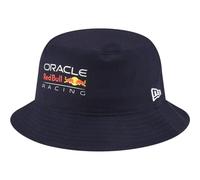 Red Bull Racing 2023 Team Bucket - Night Sky L