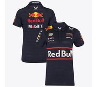 Redbull Racingss Polo Shirt