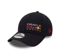 Red Bull Racing Cap Snapback Trucker New Era Mens 9Forty Oracle Navy