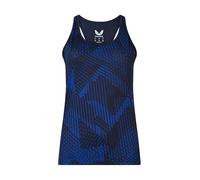 Red Bull Racing Castore F1 Women's Tank Top