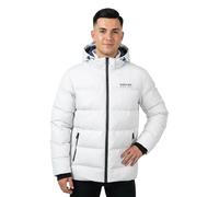 Red Bull Racing City Puffer Jacket