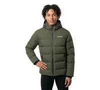 Red Bull Racing City Puffer Jacket
