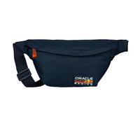 Fanny Pack Red Bull Racing