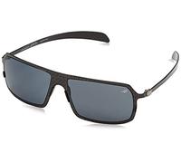 Red Bull Racing Eyewear RBR134 SPORTS-TECH Rectangular Sunglasses