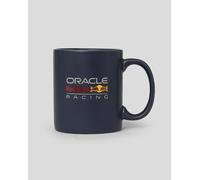 Red Bull Racing F1, Mug 2024, Night Sky, 310ml, Stoneware, Official Merchandise